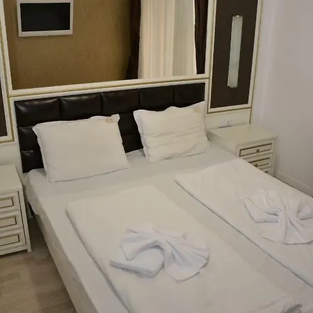 Apartment Golden Rainbow Sunny Beach