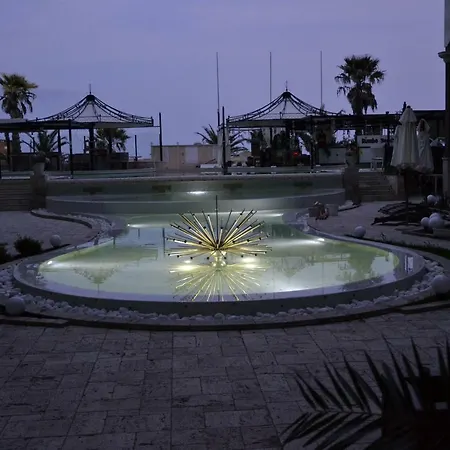 Golden Rainbow * 阳光海滩