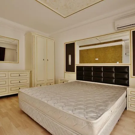 Golden Rainbow * ساني بيتش