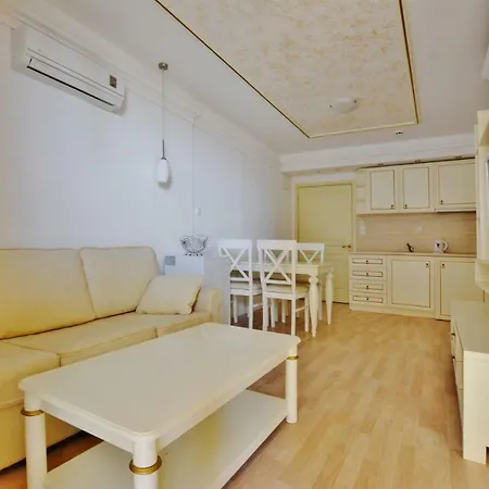 Golden Rainbow * サニービーチ